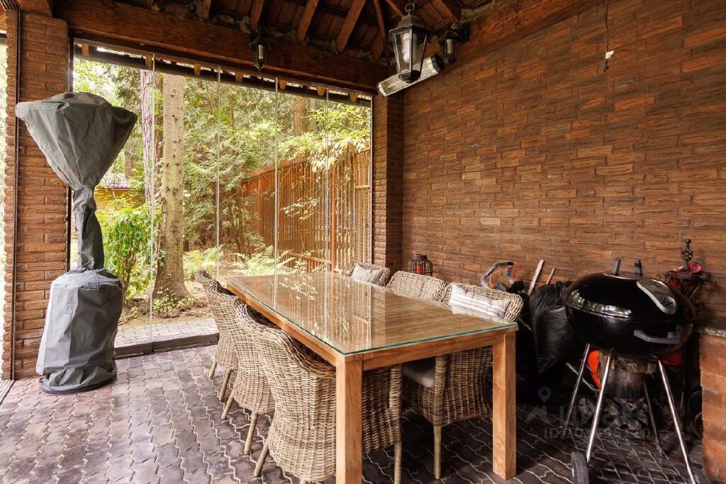 Лесные Дали Фото 40915 Лесные Дали Фото 28113